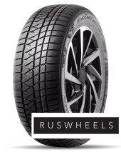 Шины Kumho 255/55/18 H 109 WS-71 SUV XL CHINA Шины Kumho 255/55/18 H 109 WS-71 SUV XL CHINA