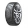 Шины Hankook 265/50/20 W 111 K137A XL Шины Hankook 265/50/20 W 111 K137A XL