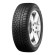 Шины Gislaved 255/50/19 T 107 SOFT FROST 200 FR SUV XL старше 3-х лет Шины Gislaved 255/50/19 T 107 SOFT FROST 200 FR SUV XL старше 3-х лет