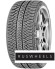 Шины Michelin 265/45R19 105V XL Pilot Alpin PA4 N0 TL S.P. Шины Michelin 265/45R19 105V XL Pilot Alpin PA4 N0 TL S.P.