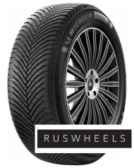 Шины Michelin 225/50 r17 ALPIN 7 98V Шины Michelin 225/50 r17 ALPIN 7 98V
