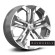 Диски Premium Series R19 / 7.5J PCD 5x112 ЕТ 40 ЦО 57.1 КР015 Kodiaq