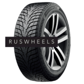 Шины Hankook 235/55R17 103H XL Winter i*cept IZ3 W636 TL Шины Hankook 235/55R17 103H XL Winter i*cept IZ3 W636 TL