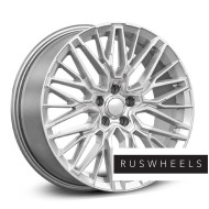 Диски Скад R20 / 8J PCD 5x127 ЕТ 50 ЦО 71.6 Кибо Диски Скад R20 / 8J PCD 5x127 ЕТ 50 ЦО 71.6 Кибо