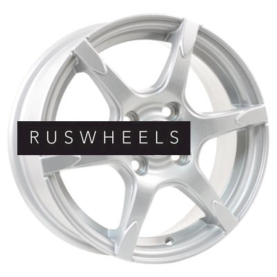 Диски INCH 6x15/4x100 ET45 D54,1 IN001-1560 SL (AZ) Диски INCH 6x15/4x100 ET45 D54,1 IN001-1560 SL (AZ)