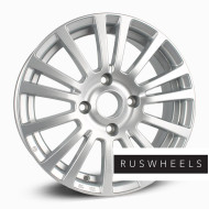 Диски Replica H R15 / 6J PCD 4x114.3 ЕТ 44 ЦО 56.6 Ch57H Диски Replica H R15 / 6J PCD 4x114.3 ЕТ 44 ЦО 56.6 Ch57H
