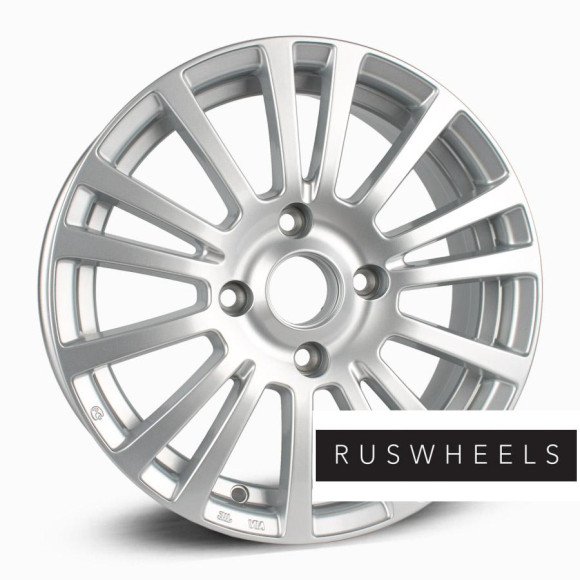 Диски Replica H R15 / 6J PCD 4x114.3 ЕТ 44 ЦО 56.6 Ch57H Диски Replica H R15 / 6J PCD 4x114.3 ЕТ 44 ЦО 56.6 Ch57H