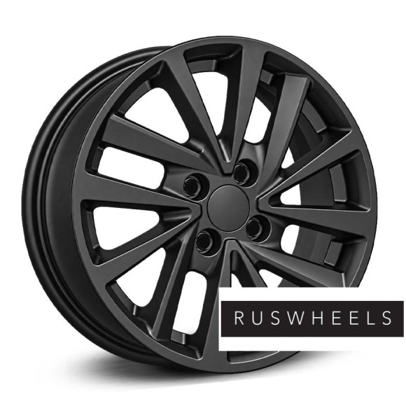 Диски iFree Original R15 / 6J PCD 4x100 ЕТ 40 ЦО 60.1 ZV Logan КС899 Диски iFree Original R15 / 6J PCD 4x100 ЕТ 40 ЦО 60.1 ZV Logan КС899