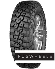 Шины CORDIANT  215/75/15  Q 100 Офф Роуд2 Шины CORDIANT  215/75/15  Q 100 Офф Роуд2