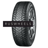 Шины Yokohama 315/35R21 111T iceGuard Stud iG65 TL (шип.)
