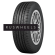 Шины CORDIANT  175/65/14  S 86 RUN TOUR  XL Шины CORDIANT  175/65/14  S 86 RUN TOUR  XL
