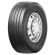 Грузовые шины Fortune 215/75R17,5 135/133J FTH135 TL 3PMSF 18PR ТАИЛАНД  Грузовые шины Fortune 215/75R17,5 135/133J FTH135 TL 3PMSF 18PR ТАИЛАНД