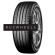 Шины Yokohama 245/45R17 99W BluEarth-GT AE51 TL