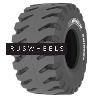 Шины Всесезонная Michelin 14,00R20 X Mine D2 L-5 TL 