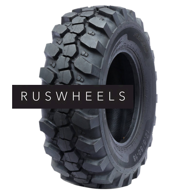 Шины Всесезонная Total Trust 12,5/80-18(340/80-18) 12PR TH803 TL КИТАЙ  Шины Всесезонная Total Trust 12,5/80-18(340/80-18) 12PR TH803 TL КИТАЙ