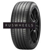 Шины Pirelli 215/60R16 99V XL Cinturato P7 (P7C2) TL Шины Pirelli 215/60R16 99V XL Cinturato P7 (P7C2) TL
