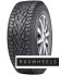 Шины Ikon 205/70 r15c Autograph Ice C3 106/104R Шипы Шины Ikon 205/70 r15c Autograph Ice C3 106/104R Шипы