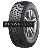 Шины Hankook 235/65 r16c RW15 Winter i Pike LV 115/113R Шипы