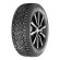 Шины Nokian Tyres  205/65/16  T 95 Hakkapeliitta 9  Ш. старше 3-х лет Шины Nokian Tyres  205/65/16  T 95 Hakkapeliitta 9  Ш. старше 3-х лет