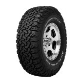 Шины BFGoodrich  285/65/18  R 121/118 All Terrain T/A KO2 LRD Шины BFGoodrich  285/65/18  R 121/118 All Terrain T/A KO2 LRD