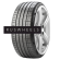 Шины Pirelli  275/45/21  Y 107 P-ZERO  (KS MO) Шины Pirelli  275/45/21  Y 107 P-ZERO  (KS MO)