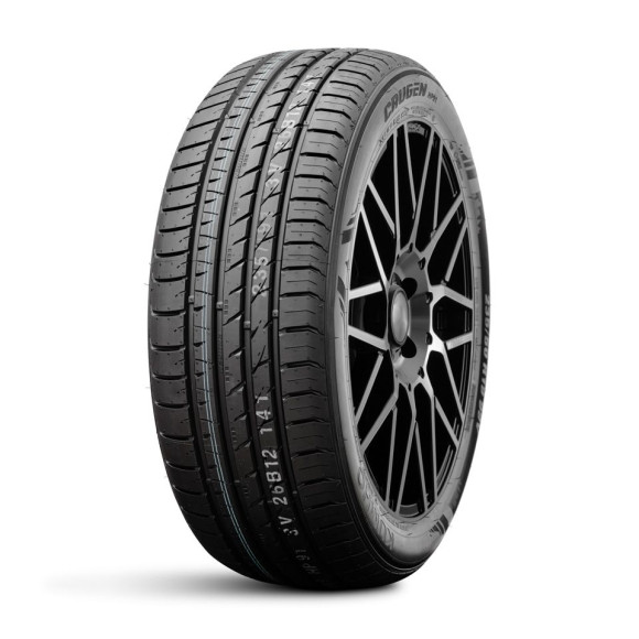 Шины Kumho  245/50/19  W 105 Crugen HP91  XL Шины Kumho  245/50/19  W 105 Crugen HP91  XL