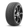 Шины Tigar  225/55/17  V 101 Winter  XL Шины Tigar  225/55/17  V 101 Winter  XL