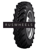 Шины Всесезонная Voltyre 18,4R38 8PR 146A8 VL-32 TT РОССИЯ + Камера 16,9-38 вентиль ТК(118)  Шины Всесезонная Voltyre 18,4R38 8PR 146A8 VL-32 TT РОССИЯ + Камера 16,9-38 вентиль ТК(118)