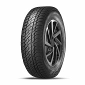 Шины VIATTI  255/60/17  T 106 Bosco S/T V-526   старше 5-ти лет Шины VIATTI  255/60/17  T 106 Bosco S/T V-526   старше 5-ти лет