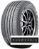 Шины Kumho 175/65 r14 Solus KH27 82H Шины Kumho 175/65 r14 Solus KH27 82H