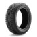 Шины Dunlop  245/35/20  W 95 Direzza DZ102   старше 3-х лет Шины Dunlop  245/35/20  W 95 Direzza DZ102   старше 3-х лет