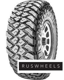 Шины Maxxis 265/70 r16 MT-772 RAZR MT 121/118Q