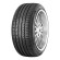 Шины Continental 245/45/18 W 100 ContiSportContact 5 FR XL (J) Шины Continental 245/45/18 W 100 ContiSportContact 5 FR XL (J)