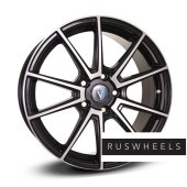 Диски Venti R17 / 7J PCD 5x108 ЕТ 40 ЦО 54.1 1704 Диски Venti R17 / 7J PCD 5x108 ЕТ 40 ЦО 54.1 1704