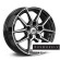 Диски Wheels UP R15 / 6.5J PCD 5x112 ЕТ 45 ЦО 57.1 Up117 Диски Wheels UP R15 / 6.5J PCD 5x112 ЕТ 45 ЦО 57.1 Up117