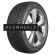 Шины Ikon 275/35 r19 Autograph Ice 10 100T Шипы