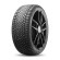 Шины Ikon 275/35 r19 Autograph Ice 10 100T Шипы
