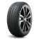 Шины Kumho 235/45/19 V 99 WinterCraft WP72 XL CHINA Шины Kumho 235/45/19 V 99 WinterCraft WP72 XL CHINA
