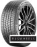 Шины Continental 225/40 r19 WinterContact 8 S 93V Шины Continental 225/40 r19 WinterContact 8 S 93V