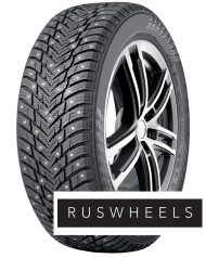 Шины Ikon Tyres  235/45/18  T 98 Ikon Autograph Ice 10  XL Ш. Шины Ikon Tyres  235/45/18  T 98 Ikon Autograph Ice 10  XL Ш.