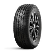 Шины Roadstone  245/75/16  Q 120/116 ROADIAN HTX RH5
