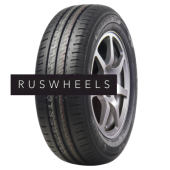 Шины LingLong Leao 235/65R16C 115/113R Nova-Force Van HP TL 8PR Шины LingLong Leao 235/65R16C 115/113R Nova-Force Van HP TL 8PR