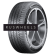 Шины Continental 325/40 r22 PremiumContact 6 ContiSilent 114Y Шины Continental 325/40 r22 PremiumContact 6 ContiSilent 114Y