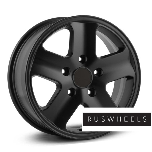 Диски Legeartis Optima R16 / 7J PCD 5x130 ЕТ 43 ЦО 84.1 SNG8 Диски Legeartis Optima R16 / 7J PCD 5x130 ЕТ 43 ЦО 84.1 SNG8