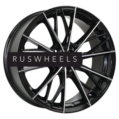 Диски RST 8x18/5x108 ET45 D63,4 R248 BD Диски RST 8x18/5x108 ET45 D63,4 R248 BD