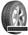 Шины Ikon Tyres  215/55/18  T 99 Ikon Character Ice 7 SUV  XL Ш. Шины Ikon Tyres  215/55/18  T 99 Ikon Character Ice 7 SUV  XL Ш.