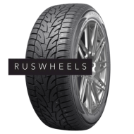 Шины Sailun RoadX 185/60R15 84T RXFrost WH12 TL (94 шип.)