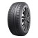Шины Sailun  265/60/18  T 110 Ice Blazer Arctic Evo Шины Sailun  265/60/18  T 110 Ice Blazer Arctic Evo