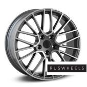 Диски Legeartis Concept R20 / 9J PCD 5x130 ЕТ 50 ЦО 71.6 PR521 Диски Legeartis Concept R20 / 9J PCD 5x130 ЕТ 50 ЦО 71.6 PR521