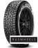 Шины Pirelli 265/65 r17 Ice Zero 112T Шипы Шины Pirelli 265/65 r17 Ice Zero 112T Шипы